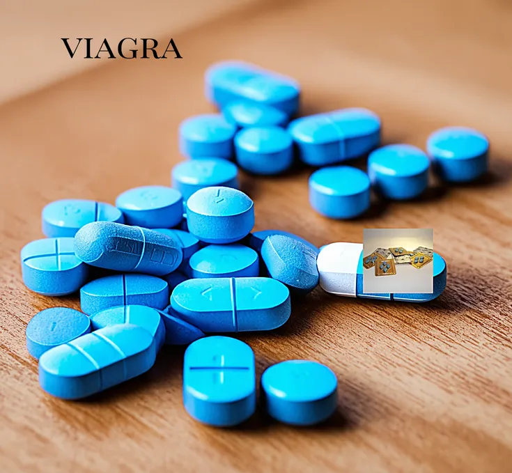 Viagra 1