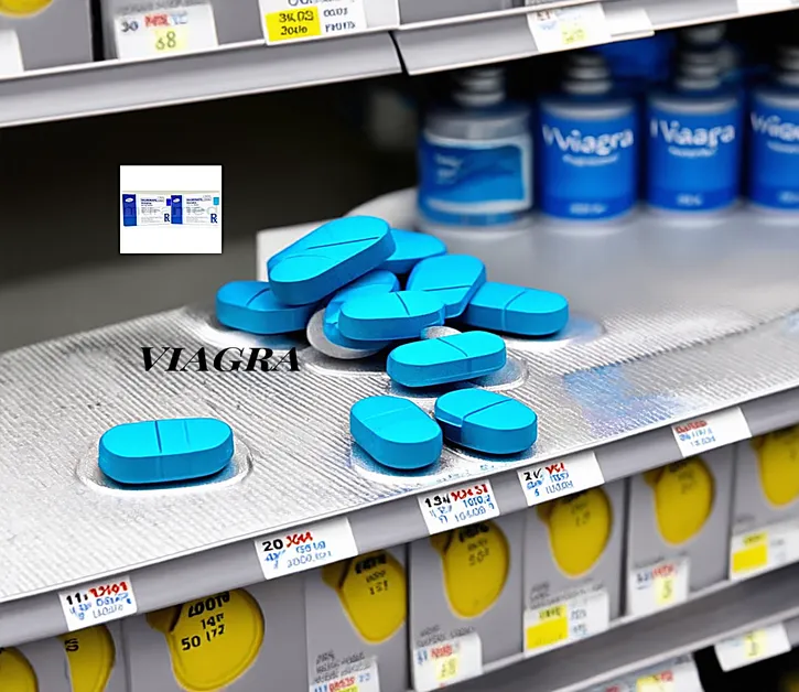 Viagra 2