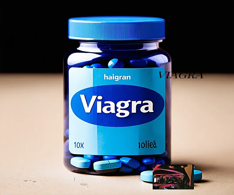 Viagra 3